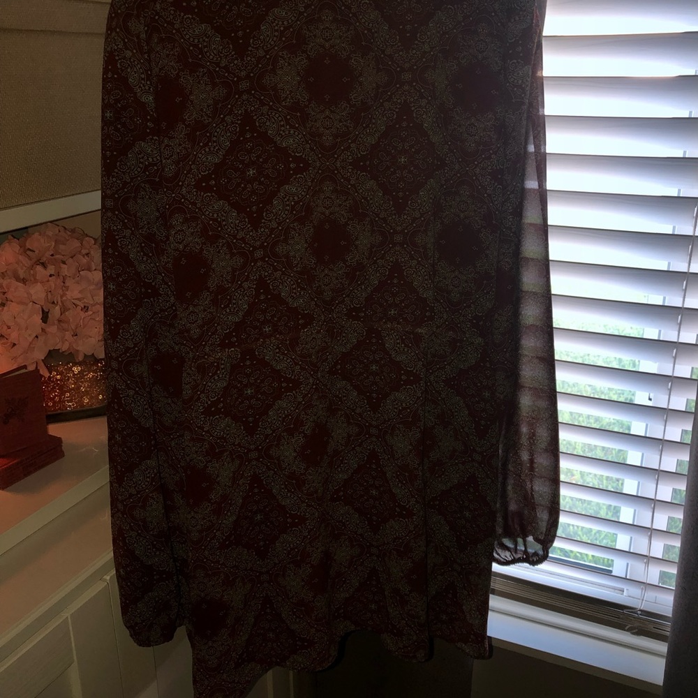 Perfect combo - Picture 4 of 4